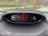 Peugeot 3008 1.2 PureTech Allure Pack EAT8