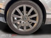 Land Rover Velar 2.0 R-Dynamic 241cv