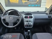 Opel Corsa 1.3 CDTi Cosmo