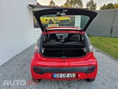 Citroen C1 1.0 SX