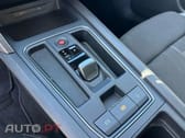 Cupra Leon 1.4 e-Hybrid DSG