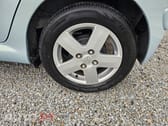 Toyota Aygo 1.0 + AC