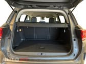 Citroen C5 Aircross 1.5 BlueHDi Feel Pack EAT8