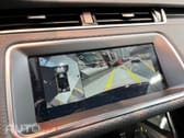 Land Rover Evoque 1.5 AWD S AUTO
