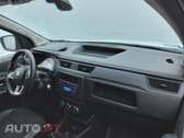Renault Express 1.5 Blue dCi Confort