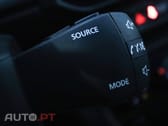 Dacia Sandero Sandero 1.0 ECO-G Expression Bi-Fuel