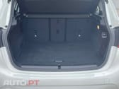 BMW 216 d
