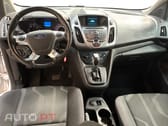 Ford Tourneo Grand 1.5 TDCi Trend Powershift
