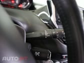 Peugeot 208 1.2 PureTech Style