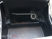 Mercedes-Benz C 250 d Aut. AMG-Line