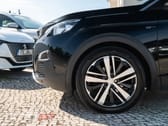Peugeot 3008 2.0 BlueHDi GT Line EAT8