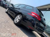 Peugeot 308 SW 1.6 BlueHDi Active