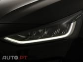 Ford Focus Focus SW 1.0 EcoBoost MHEV ST-Line X Aut.