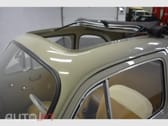 Fiat 500 110 F Berlina 500