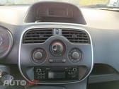 Renault Kangoo Kangoo 1.5 Dci Maxi Iva incluído