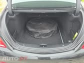 Mercedes-Benz S 350 d 4Matic 9G-TRONIC
