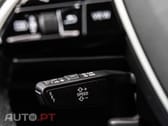 Audi E-Tron S ALL-BLACK