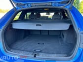 BMW 320 d Touring Auto Pack M