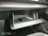 Volkswagen Id.4 77 kWh Pro Performance