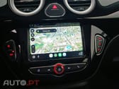 Opel Adam 1.0 S&S Rocks