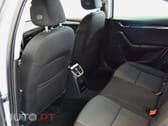 Skoda Octavia 1.6 TDI Style
