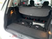Citroen C4 Grand Picasso 1.6 e-HDi Exclusive ETG6