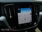 Volvo V60 2.0 T6 AWD TE Inscription Expression