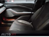 Ford Mustang Mach-E 98.7 kWh Premium AWD
