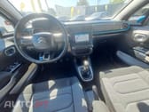 Citroen C3 1.2 PureTech Feel