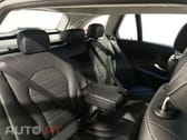 Mercedes-Benz C 220 d
