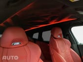 BMW XM ND
