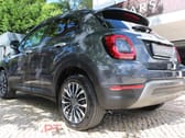 Fiat 500X 1.0 FireFly
