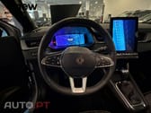 Renault Symbioz Techno