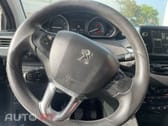 Peugeot 208 1.2 VTi Allure