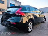 Volvo V40 1.6 D2 Eco Momentum