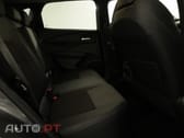 Nissan Qashqai Qashqai 1.3 DIG-T N-Connecta LED Xtronic