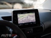 Citroen Berlingo 1.5 BlueHDi