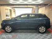 Peugeot 3008 1.2 PureTech Allure EAT8