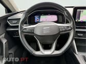 Seat Leon 2.0 TDI Style