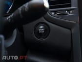Renault Mégane ND