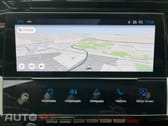 Peugeot 408 PHEV 180 e-EAT8 GT I.V.A DEDUTIVEL 