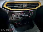 Seat Ibiza 1.0 TSI STYLE DSG 7v