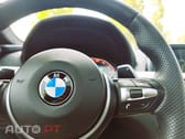 BMW 640 d M Sport Edition