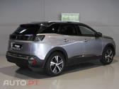 Peugeot 3008 1.6 Hybrid4 Allure Pack e-EAT8