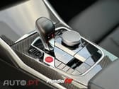 BMW M2 Competition Auto