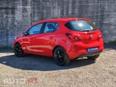 Opel Corsa 1.2 Color Edition