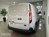 Ford Transit Connect Connect 1.5 TDCi 200 L1 Active