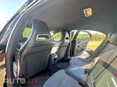 Mercedes-Benz A 180 Amg Line