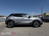Opel Mokka 1.2 T Elegance