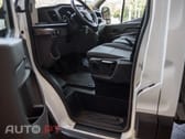 Ford Transit 350 L4 2.0 EcoBlue CD Trend